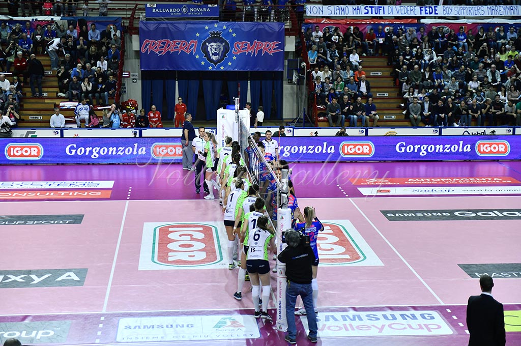 Igor NO-Il Bisonte FI (03)